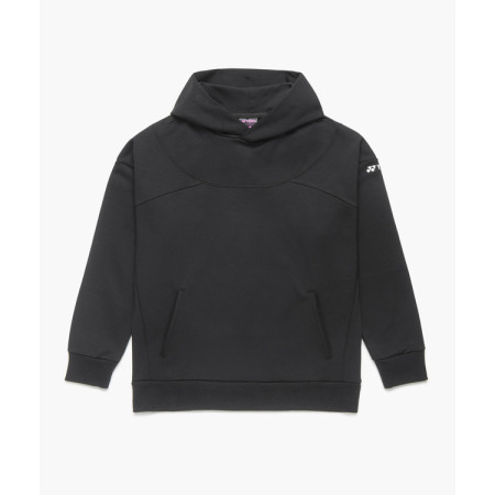 ウィメンズスウェットパーカー