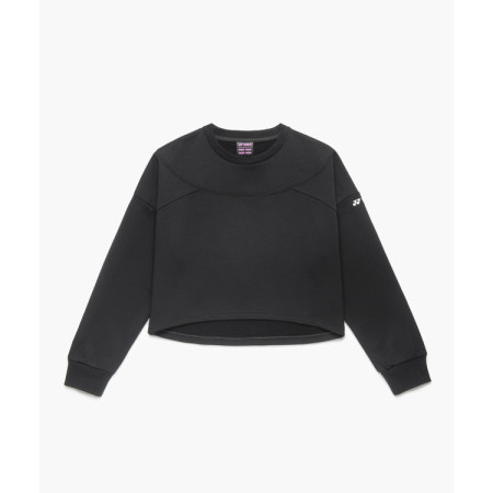 ウィメンズスウェットシャツ