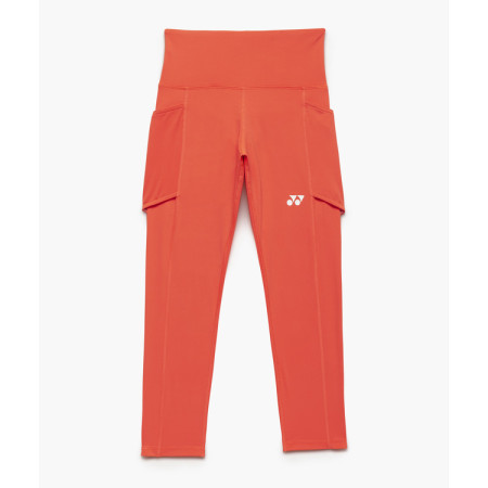 ウィメンズ７分丈レギンス