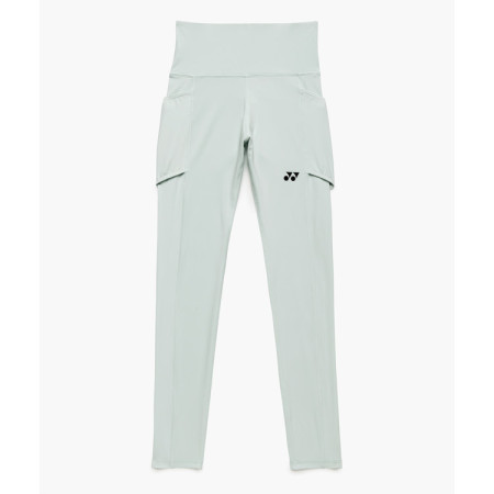 ウィメンズレギンス