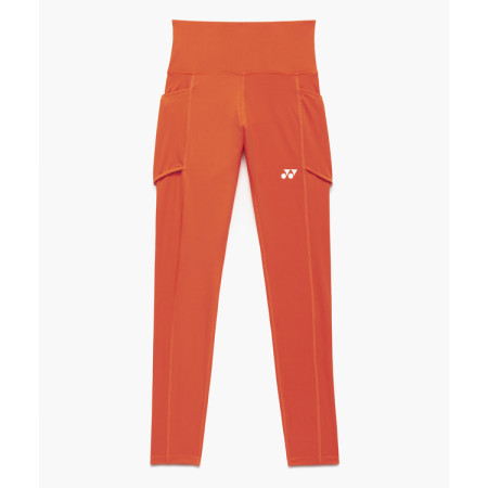 ウィメンズレギンス