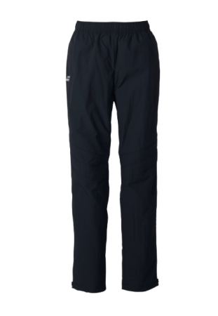 CLUB PADDED PANTS