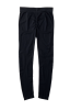 CLUB INNER LONG PANTS
