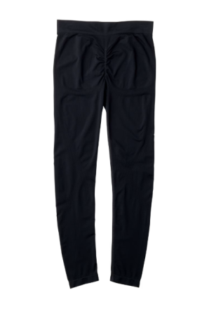 CLUB INNER LONG PANTS