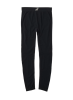 CLUB INNER LONG PANTS