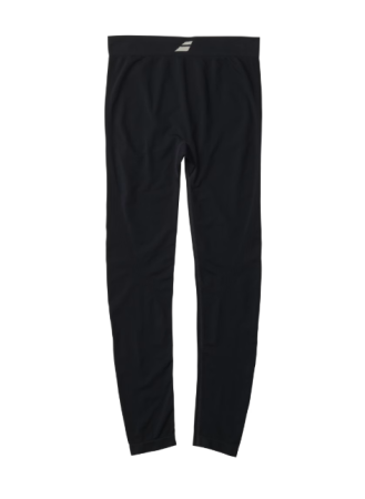 CLUB INNER LONG PANTS