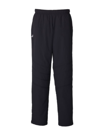 CLUB PADDED PANTS