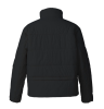 CLUB PADDED JACKET
