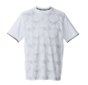 CLUB SHORT SLEEVE SHIRT