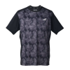 CLUB SHORT SLEEVE SHIRT
