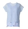 PLAY SHORT SLEEVE SHIRT