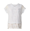 PLAY SHORT SLEEVE SHIRT
