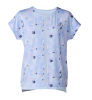 PLAY SHORT SLEEVE SHIRT