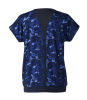 PLAY SHORT SLEEVE SHIRT
