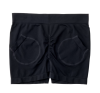 CLUB INNER SHORTS