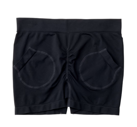 CLUB INNER SHORTS