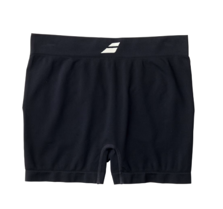 CLUB INNER SHORTS