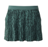 PLAY SKORT