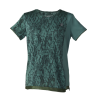 PLAY SHORT SLEEVE SHIRT