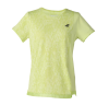 PLAY SHORT SLEEVE SHIRT