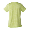 PLAY SHORT SLEEVE SHIRT