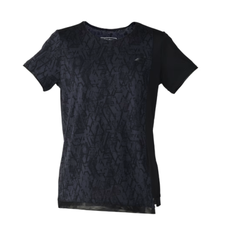 PLAY SHORT SLEEVE SHIRT