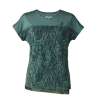 PLAY SHORT SLEEVE SHIRT