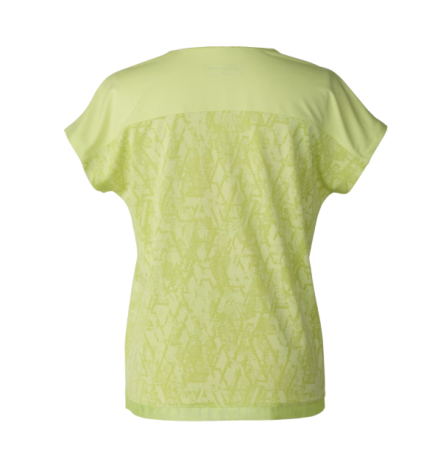 PLAY SHORT SLEEVE SHIRT