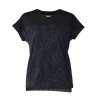PLAY SHORT SLEEVE SHIRT