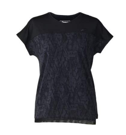 PLAY SHORT SLEEVE SHIRT