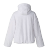 PLAY JACKET
