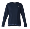 CLUB LONG SLEEVE SHIRT