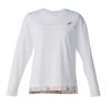 CLUB LONG SLEEVE SHIRT