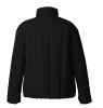 CLUB PADDED JACKET