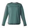 PLAY LONG SLEEVE SHIRT