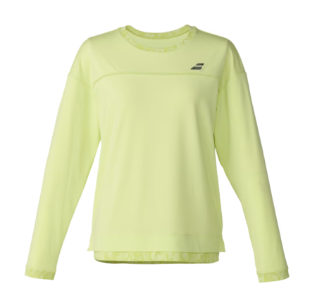 PLAY LONG SLEEVE SHIRT