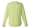 PLAY LONG SLEEVE SHIRT