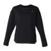 PLAY LONG SLEEVE SHIRT