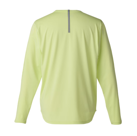 PLAY LONG SLEEVE SHIRT