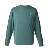 PLAY LONG SLEEVE SHIRT