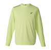 PLAY LONG SLEEVE SHIRT