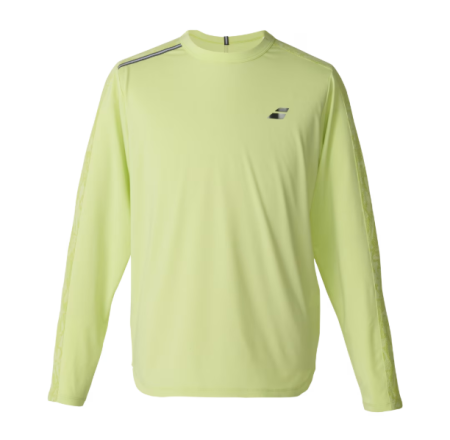 PLAY LONG SLEEVE SHIRT