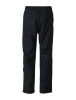 PLAY PANTS
