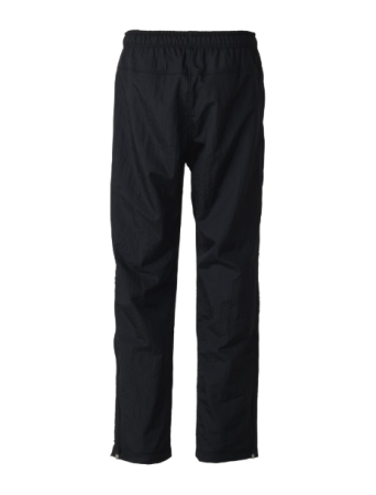 PLAY PANTS