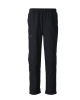 PLAY PANTS
