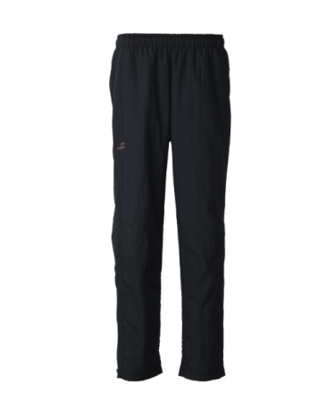 PLAY PANTS