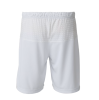 PLAY SHORT PANTS