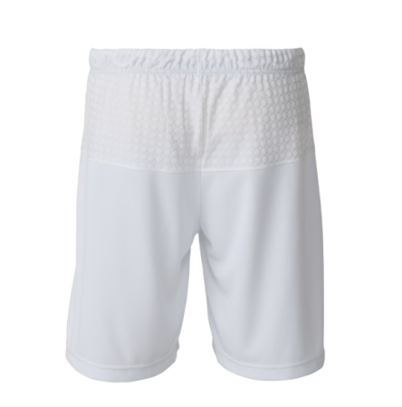 PLAY SHORT PANTS