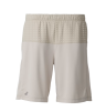 PLAY SHORT PANTS