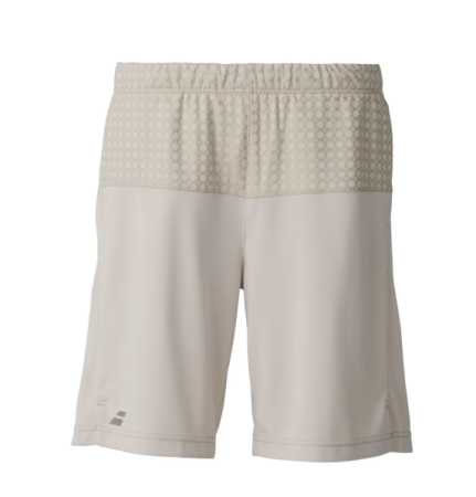 PLAY SHORT PANTS